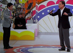 f:id:sennsei:20201213155653j:plain