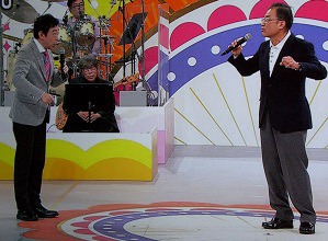 f:id:sennsei:20201213155717j:plain