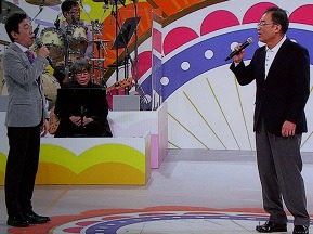 f:id:sennsei:20201213155732j:plain