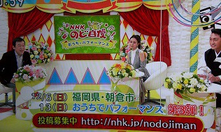 f:id:sennsei:20201213164225j:plain