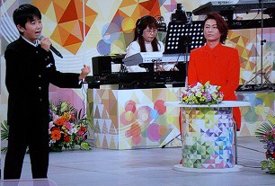 f:id:sennsei:20201231212833j:plain