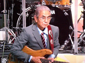 f:id:sennsei:20201231212934j:plain
