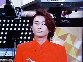 f:id:sennsei:20201231213158j:plain