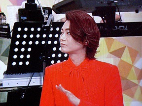 f:id:sennsei:20201231213230j:plain