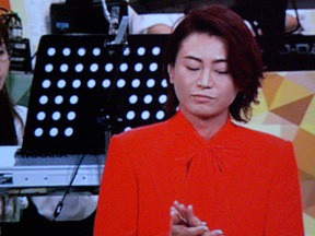 f:id:sennsei:20201231213258j:plain