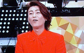 f:id:sennsei:20201231213335j:plain