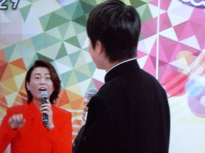 f:id:sennsei:20201231213407j:plain