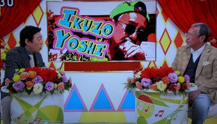 f:id:sennsei:20210101002629j:plain