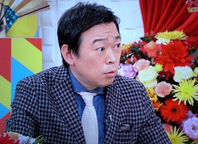 f:id:sennsei:20210101003311j:plain