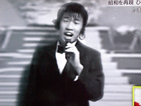 f:id:sennsei:20210101163159j:plain
