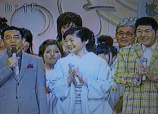 f:id:sennsei:20210208003504j:plain