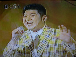 f:id:sennsei:20210208003522j:plain