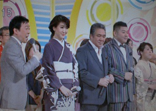 f:id:sennsei:20210208003551j:plain