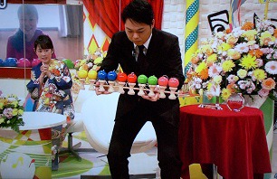 f:id:sennsei:20210213223420j:plain