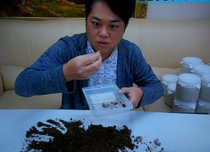 f:id:sennsei:20210213224238j:plain