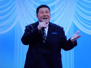 f:id:sennsei:20210214021515j:plain