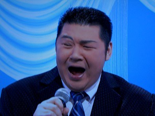 f:id:sennsei:20210214021659j:plain