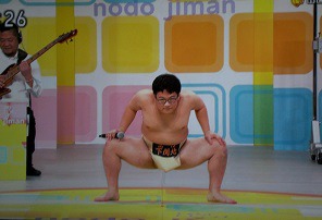 f:id:sennsei:20210222165113j:plain