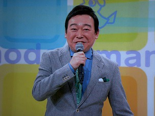 f:id:sennsei:20210222165409j:plain