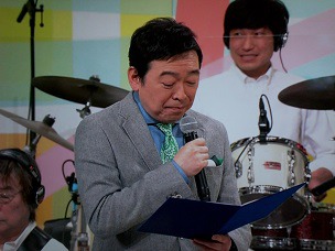 f:id:sennsei:20210222165438j:plain