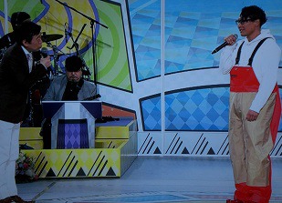 f:id:sennsei:20210320213522j:plain