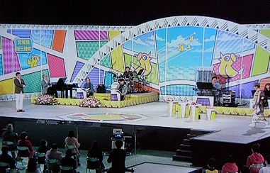 f:id:sennsei:20210320213922j:plain