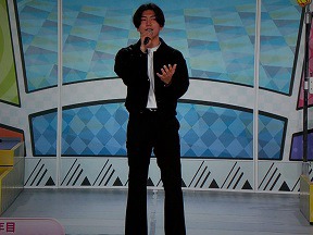 f:id:sennsei:20210320214040j:plain