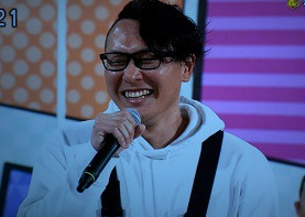 f:id:sennsei:20210320214055j:plain