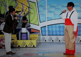 f:id:sennsei:20210320214110j:plain