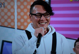 f:id:sennsei:20210320214131j:plain