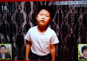 f:id:sennsei:20210321005520j:plain