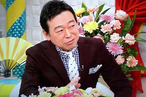 f:id:sennsei:20210321005544j:plain