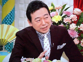 f:id:sennsei:20210321005554j:plain