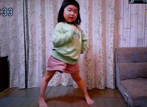 f:id:sennsei:20210321005602j:plain