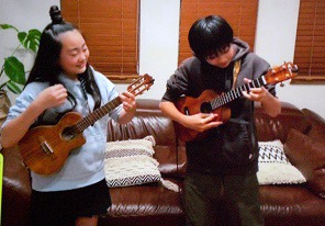 f:id:sennsei:20210321005612j:plain