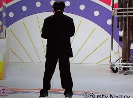 f:id:sennsei:20210417163703j:plain