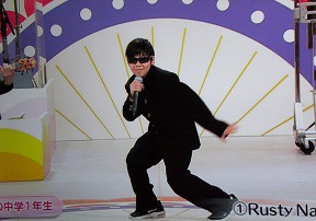 f:id:sennsei:20210417163714j:plain