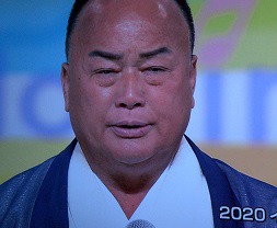 f:id:sennsei:20210417172046j:plain