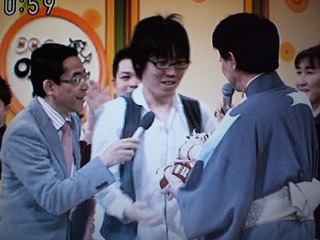 f:id:sennsei:20210510015005j:plain