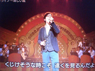 f:id:sennsei:20210510015026j:plain