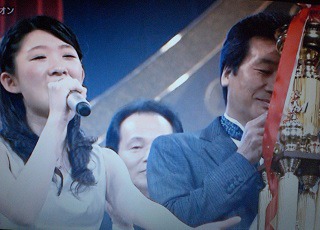 f:id:sennsei:20210510015059j:plain