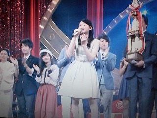 f:id:sennsei:20210510015108j:plain