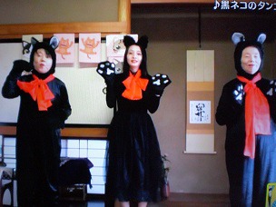f:id:sennsei:20210523194945j:plain