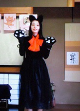 f:id:sennsei:20210523195027j:plain