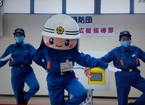 f:id:sennsei:20210809162656j:plain