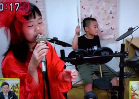 f:id:sennsei:20210810163608j:plain