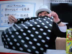 f:id:sennsei:20210810164228j:plain