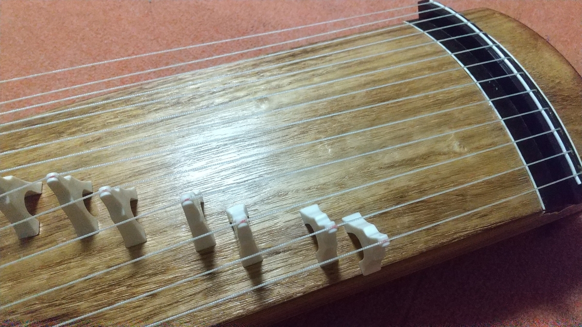 f:id:sennyaichiya:20210629204221j:plain