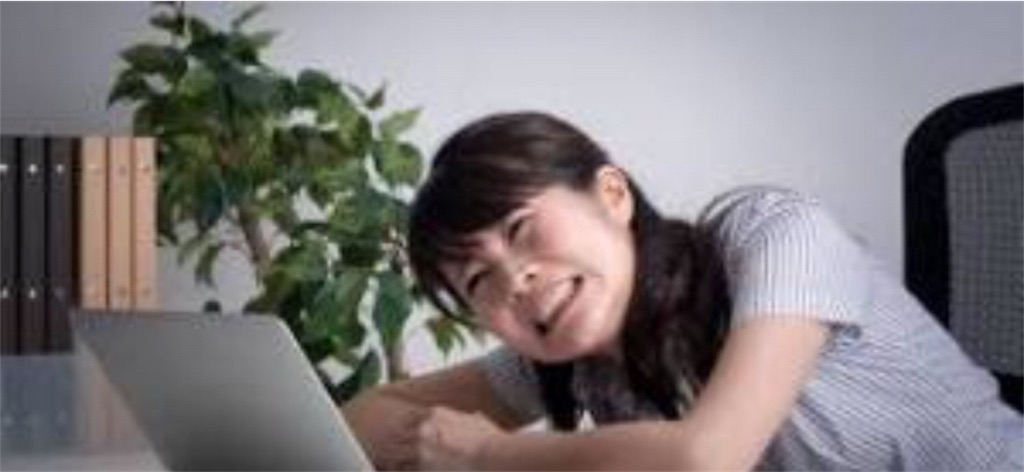 f:id:seno_osan:20180727220205j:image f:id:seno_osan:20180727220205j:image