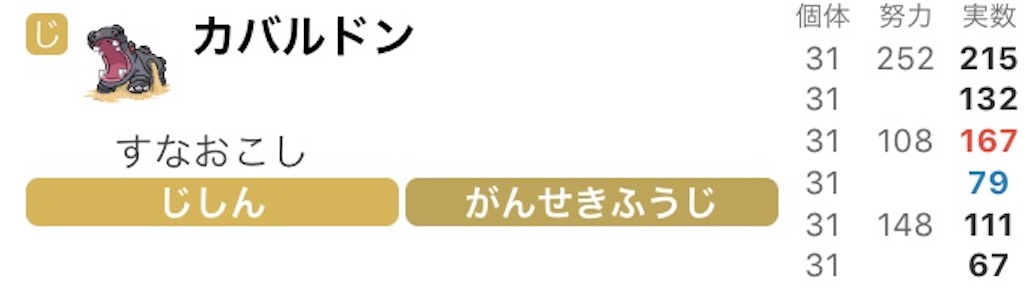 f:id:seno_poke:20200101125002j:image f:id:seno_poke:20200101125002j:image